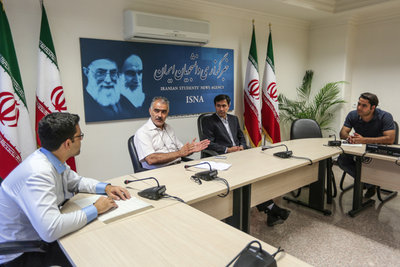 از صعود به جام جهانی سرمست نشویم/ آکادمی فوتبال چه حالی دارد؟